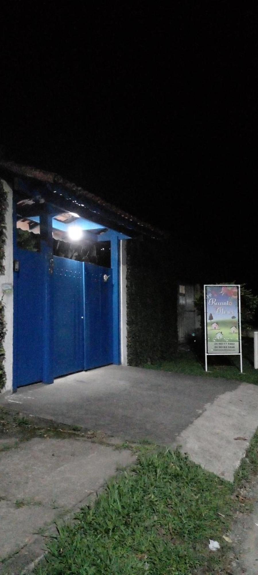 Recanto Das Flores Itatiaia  Exteriör bild